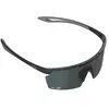 Image de Magic Shine Lunettes De Soleil Rouleur Silver/CAT3