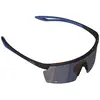 Image de Magic Shine Lunettes De Soleil Rouleur Blue/CAT3