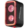 Image de Magic Shine Feu Arrière Seemee 400 Usb-c 400 Lumens