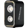 Image de Magicshine, Éclairage pour vélo, (400 lm)