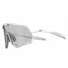 Image de Magic Shine Lunettes De Soleil Photochromiques Morpher Photochromic/CAT1-3