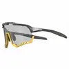 Image de Magic Shine Lunettes De Soleil Photochromiques Morpher Photochromic/CAT1-3