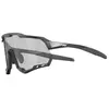 Image de Magic Shine Lunettes De Soleil Photochromiques Morpher Photochromic/CAT1-3