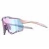 Image de Magic Shine Lunettes De Soleil Photochromiques Morpher Revo Photochromic/CAT1-3
