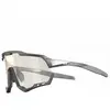 Image de Magic Shine Lunettes De Soleil Photochromiques Morpher Revo Photochromic/CAT1-3