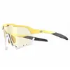 Image de Magic Shine Lunettes De Soleil Photochromiques Morpher Revo Photochromic/CAT1-3