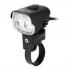 Image de Magic Shine Phare Avant Mj900s E-bike 4500 Lumens