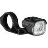 Image de Magic Shine Phare Avant Me 1000 V2.0 1000 Lumens