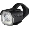 Image de Magicshine, Éclairage pour vélo, (1000 lm)
