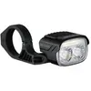 Image de Magic Shine Phare Avant Me 2000 V2.0 2000 Lumens