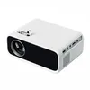 Image de Projecteur Wanbo Mini Pro 250Im HD Blanc