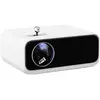 Image de Xiaomi Wanbo Mini Pro (HD, 250 lm, 1.33:1), Projecteur, Blanc