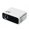 Image de Wanbo Mini Pro WPE01 | Projecteur | Android 9.0 WANBO MINI PRO WPE01