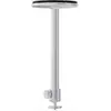 Image de Wanbo WBCA01 (Plafond), Support pour projecteur, Argent