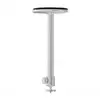 Image de Wanbo WBCA01 | Support de plafond pour projecteur T-TYPE CEILING MOUNT