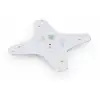Image de Wanbo WBCA02 | Adaptateur de montage de CEILING BRACKET ACCESSORIES