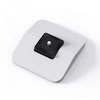 Image de Wanbo WBBA02 | Support de projecteur | 100x110x26mm DESK STAND SMALL
