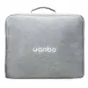 Image de Sac à projecteur Wanbo | pour modèles X5 WANBO BAG FOR X5 AIR/PRO