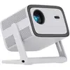 Image de Wanbo Vali 1 (Full HD, 900 lm), Projecteur, Blanc