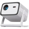 Image de Wanbo Vali 1 Blanc | Projecteur | Full HD, 900 ANSI WANBO VALI 1