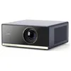 Image de Proyector Wanbo X5 Pro FullHD 1100 Lúmenes 140" Lámpara LCD Google TV Smart
