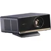 Image de Wanbo X5 Pro (2025) (Full HD, 1100 lm, 1.25:1), Projecteur, Bleu