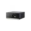 Image de Wanbo X5 Pro New | Projecteur | Google TV, FullHD WANBO X5 PRO NEW