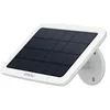 Image de Imou Paneau solaire pour caméra Cell Pro