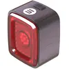 Image de Smart Bike Light Phare Avant Vision Pro 100 Lumens