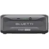 Image de BLUETTI B300K Batterie d'Extension, 2764,8Wh LiFePO4 Batterie de Secours, Secours pour Générateur Solaire AC180, AC300,AC500,AC200MAX,AC200PL,EP500Pro