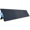 Image de BLUETTI PV200 panneau solaire portable portable, 200W pour Centrales Électriques EB3A/EB55/EB70/AC200P/AC200MAX/AC300/AC60/AC70/AC2A/AC180