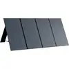 Image de BLUETTI 350W Panneau solaire pliable