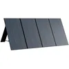 Image de BLUETTI PV350 panneau solaire portable, 350W pour Centrale Électrique AC70/AC180/AC200P/AC200MAX/AC300/EP500/EP500Pro
