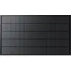 Image de BLUETTI BFPV255 Panneau solaire flexible | 255 W