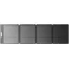 Image de BLUETTI 200W Panneau solaire 1*200W