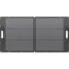 Image de BLUETTI 100W Panneau solaire portable