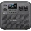 Image de Elite 200 V2 + 200W | 2 073,6 Wh, 2 600 W, 200 W Solaire Elite 200 V2 + 200W | 2 073,6 Wh, 2 600 W, 200 W Solaire