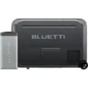 Image de BLUETTI Multicooler Frigo Camping | Garder au frais en déplacement B70 | Batterie modulaire