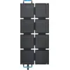 Image de BLUETTI 60W Panneau solaire portable