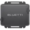 Image de BLUETTI Charger 1 | 560 W Chargeur d'alternateur DC Charger 1 + Câble d'entrée DC