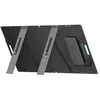 Image de Panneau solaire portable Bluetti PV100D 100 W Gris