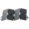 Image de BLUETTI PV60 Panneau Solaire Portable 60W - Pour Premium 30 V2/AC50P/AC180P/Handsfree
