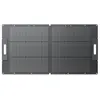 Image de BLUETTI PV100 Panneau Solaire Portable IP67 100W - Pour AC50P/AC180P/AC60P/AC70P/AC2P