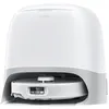 Image de Roborock Qrevo Curv Blanc