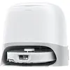 Image de Roborock Robot Aspirateur Qrevo Curv