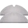 Image de Xiaomi Lingettes De Nettoyage Mi Robot Vacuum Mopping 2 Unités