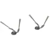 Image de Roborock Brosse D'aspirateur Robot 8.02.0372