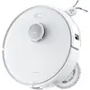Image de Roborock Q Revo Edge, Aspirateur robot, Blanc