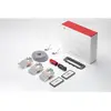 Image de Roborock Zubehörset für Saros 10R, Aspirateur robot : accessoires