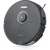 Image de Aspirateur robot Roborock S8 Noir